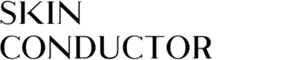 SKIN CONDUCTOR